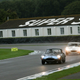 Illustration for article titled Goodwood Revival Photos